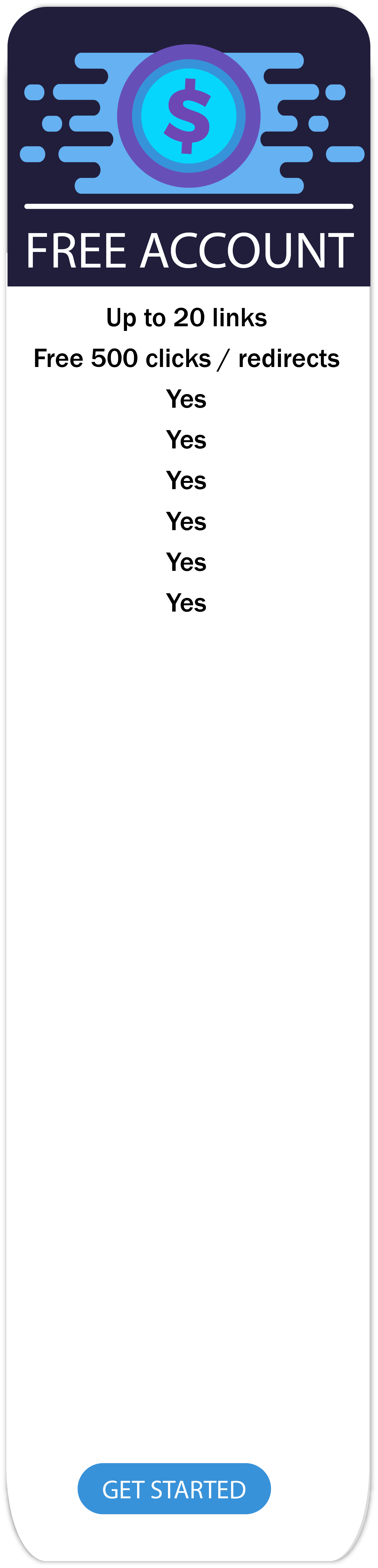 basic planning