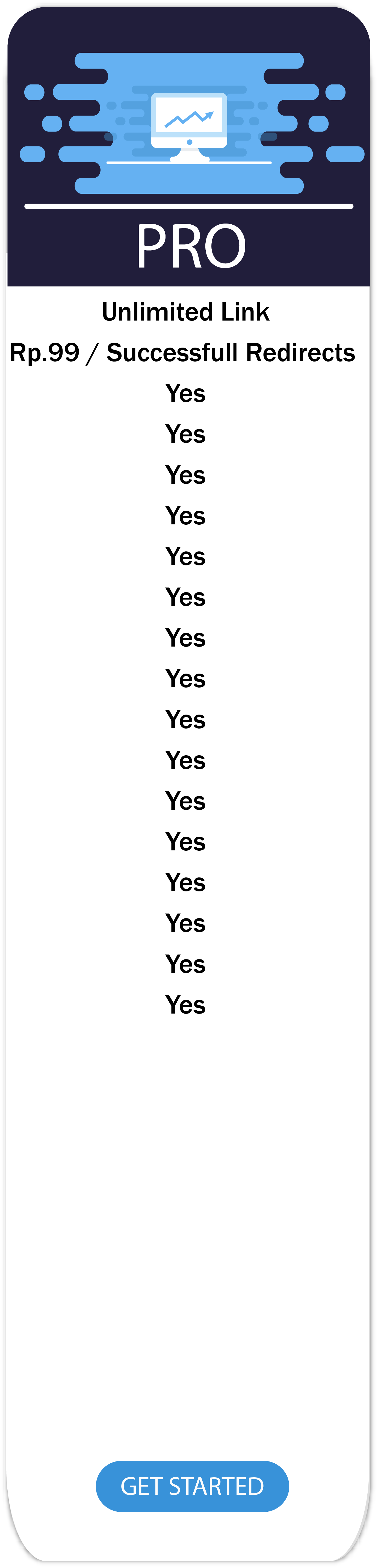 basic planning